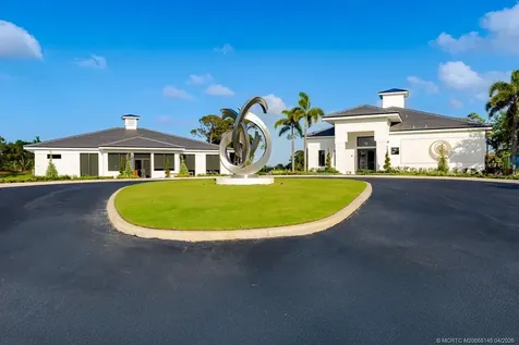 2371 SW Carriage Hill Terrace Palm City FL 34990