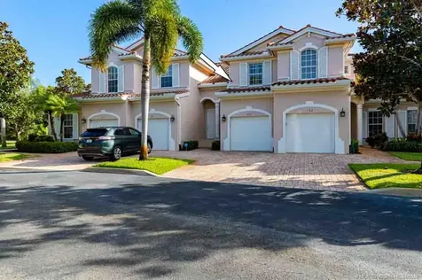 2371 SW Carriage Hill Terrace Palm City FL 34990
