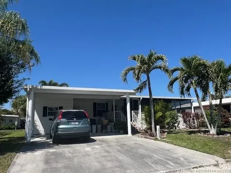 6225 Holly Lane Lantana FL 33462