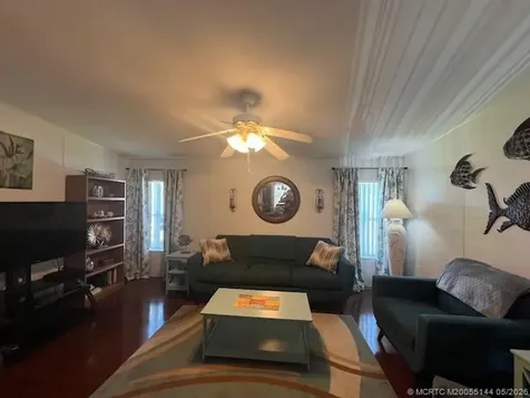 6225 Holly Lane Lantana FL 33462