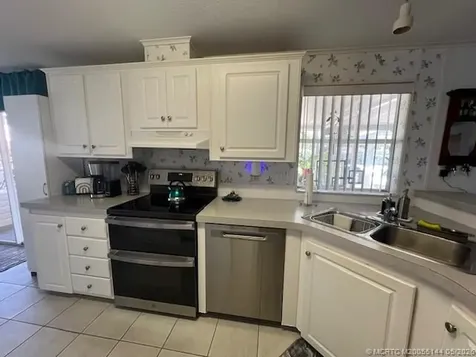 6225 Holly Lane Lantana FL 33462