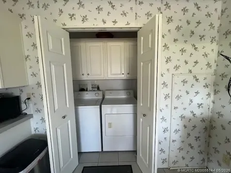 6225 Holly Lane Lantana FL 33462