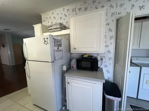 6225 Holly Lane Lantana FL 33462