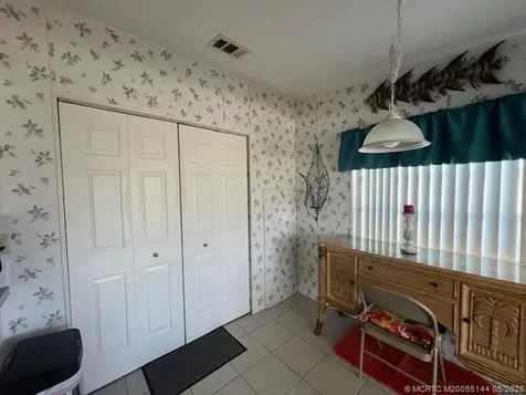 6225 Holly Lane Lantana FL 33462