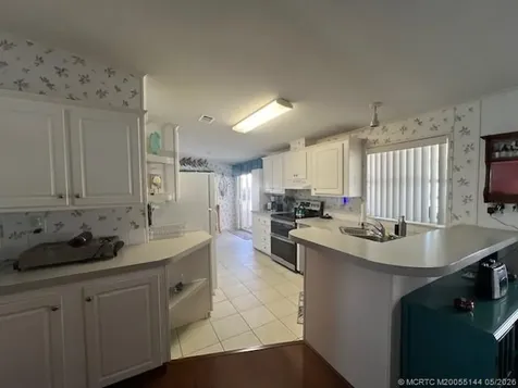 6225 Holly Lane Lantana FL 33462