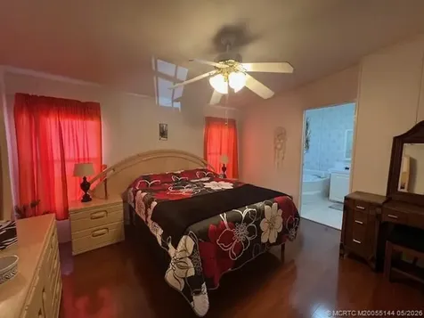 6225 Holly Lane Lantana FL 33462