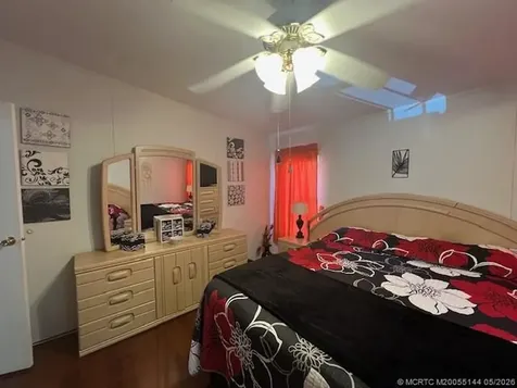 6225 Holly Lane Lantana FL 33462