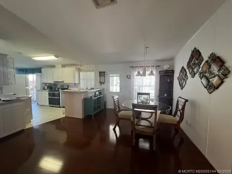 6225 Holly Lane Lantana FL 33462
