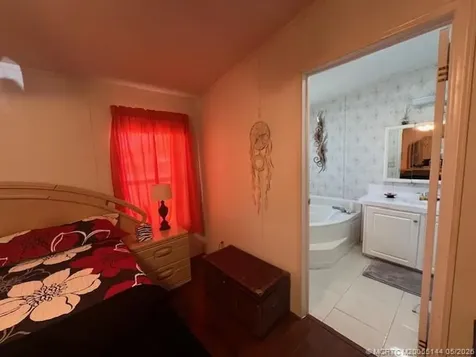 6225 Holly Lane Lantana FL 33462