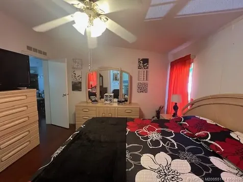 6225 Holly Lane Lantana FL 33462