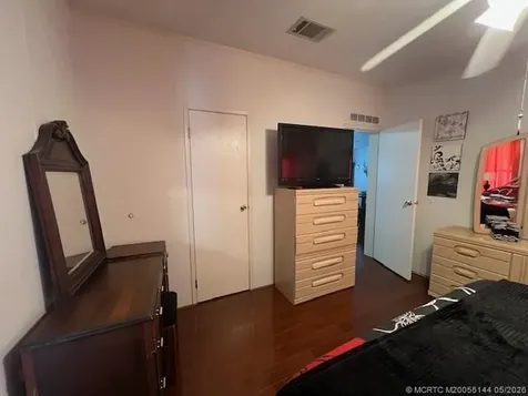 6225 Holly Lane Lantana FL 33462