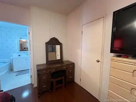 6225 Holly Lane Lantana FL 33462