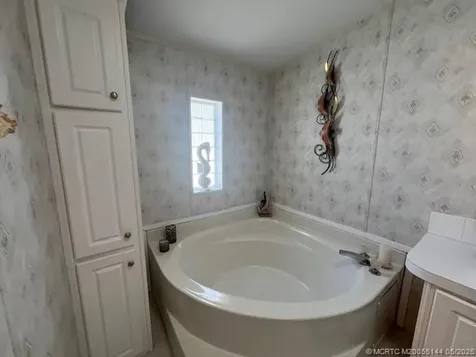 6225 Holly Lane Lantana FL 33462
