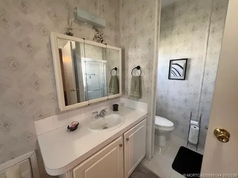 6225 Holly Lane Lantana FL 33462