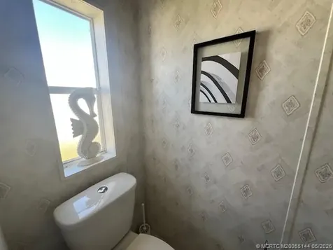 6225 Holly Lane Lantana FL 33462