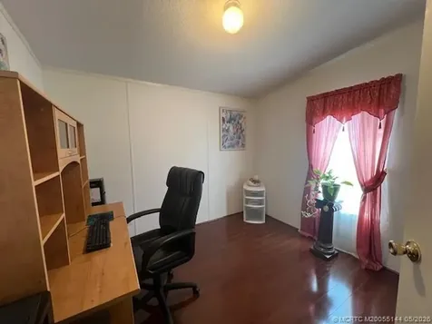 6225 Holly Lane Lantana FL 33462