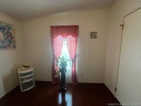 6225 Holly Lane Lantana FL 33462