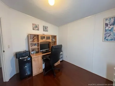 6225 Holly Lane Lantana FL 33462
