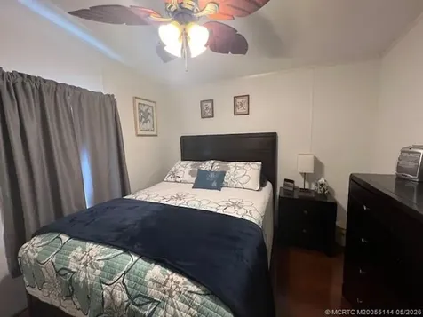 6225 Holly Lane Lantana FL 33462