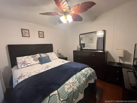 6225 Holly Lane Lantana FL 33462