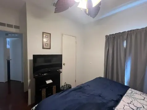 6225 Holly Lane Lantana FL 33462