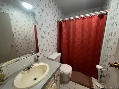 6225 Holly Lane Lantana FL 33462