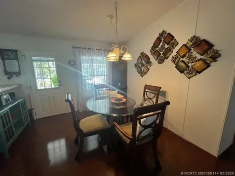 6225 Holly Lane Lantana FL 33462