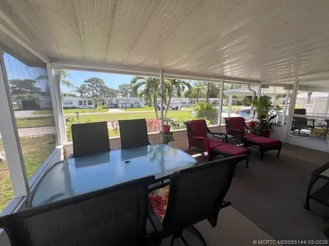 6225 Holly Lane Lantana FL 33462