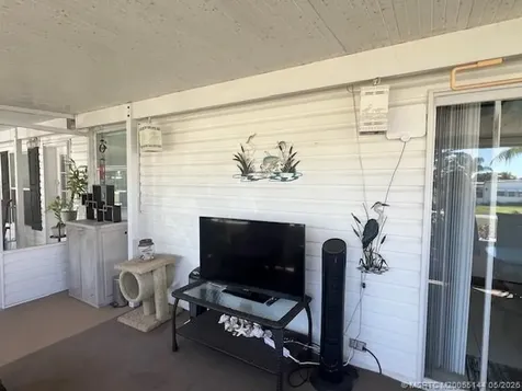 6225 Holly Lane Lantana FL 33462