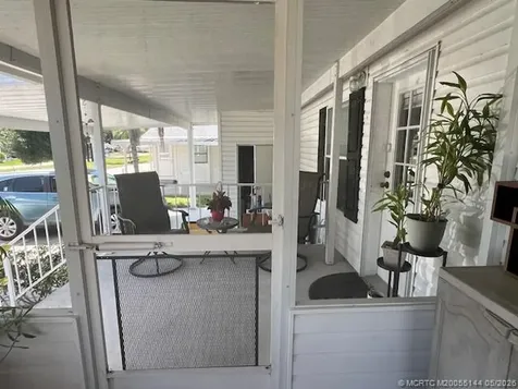 6225 Holly Lane Lantana FL 33462