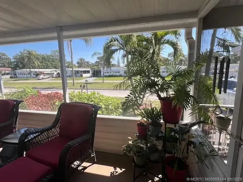 6225 Holly Lane Lantana FL 33462