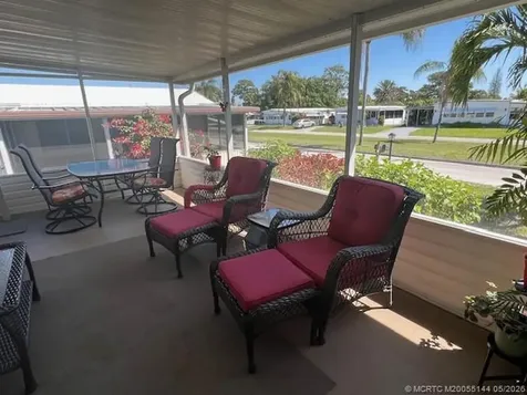 6225 Holly Lane Lantana FL 33462