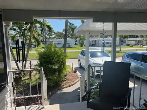 6225 Holly Lane Lantana FL 33462