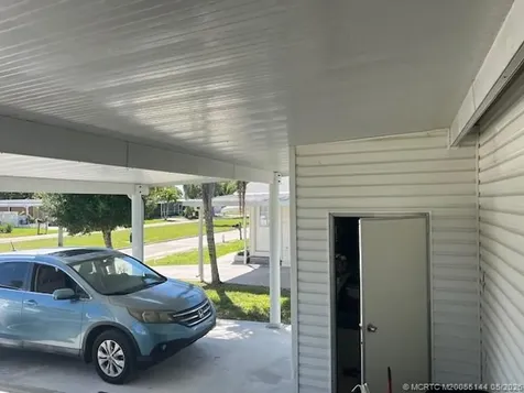 6225 Holly Lane Lantana FL 33462