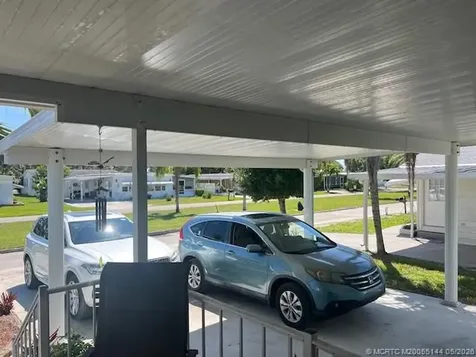 6225 Holly Lane Lantana FL 33462