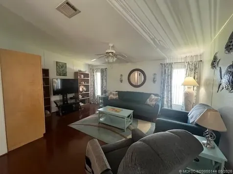 6225 Holly Lane Lantana FL 33462