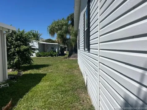 6225 Holly Lane Lantana FL 33462