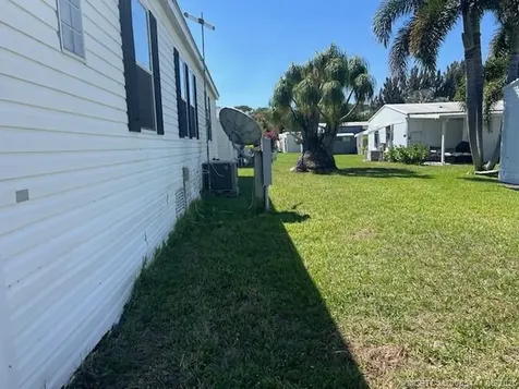 6225 Holly Lane Lantana FL 33462