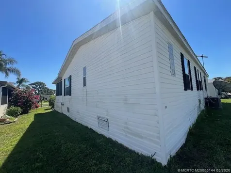 6225 Holly Lane Lantana FL 33462