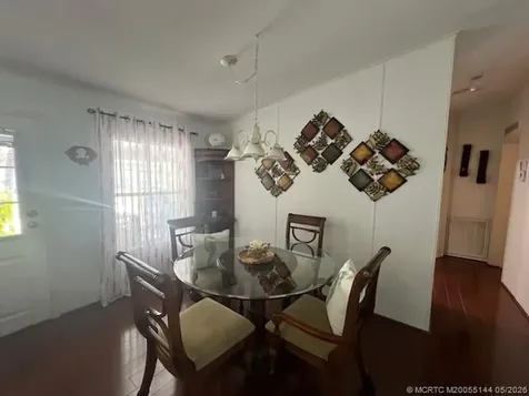 6225 Holly Lane Lantana FL 33462