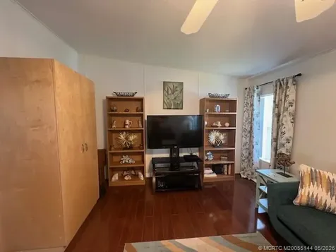 6225 Holly Lane Lantana FL 33462