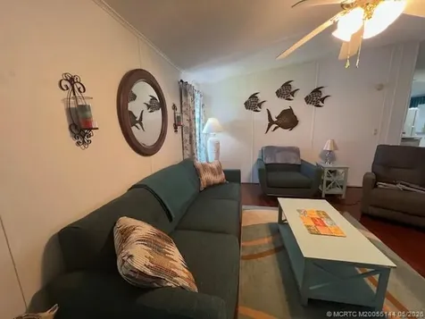 6225 Holly Lane Lantana FL 33462