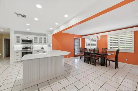 1038 NE Hansen Terrace Jensen Beach FL 34957
