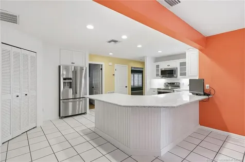 1038 NE Hansen Terrace Jensen Beach FL 34957