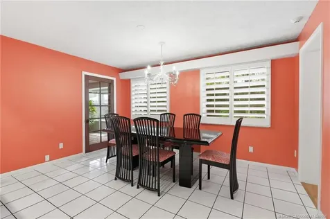 1038 NE Hansen Terrace Jensen Beach FL 34957