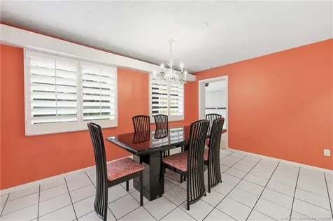 1038 NE Hansen Terrace Jensen Beach FL 34957