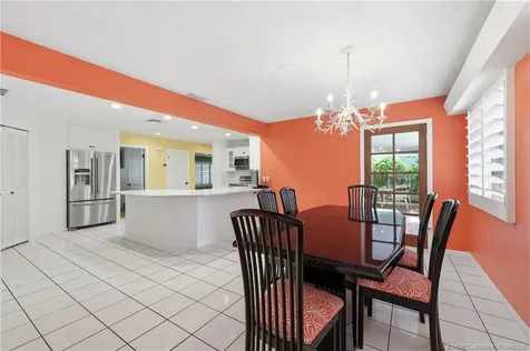 1038 NE Hansen Terrace Jensen Beach FL 34957