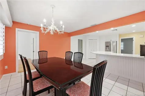 1038 NE Hansen Terrace Jensen Beach FL 34957