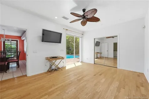 1038 NE Hansen Terrace Jensen Beach FL 34957