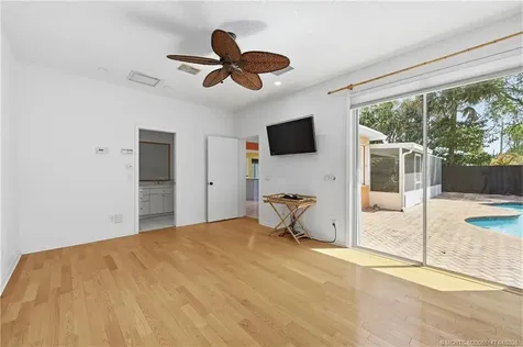 1038 NE Hansen Terrace Jensen Beach FL 34957